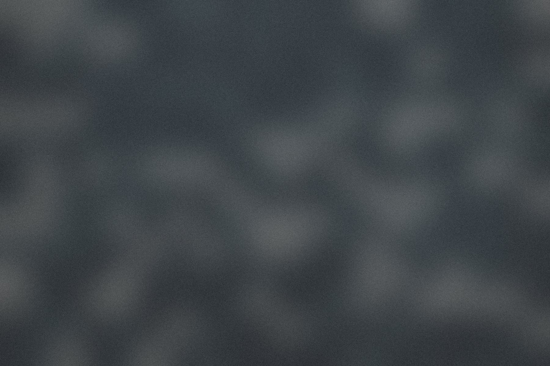 Detail of the prisms near the focal plane.