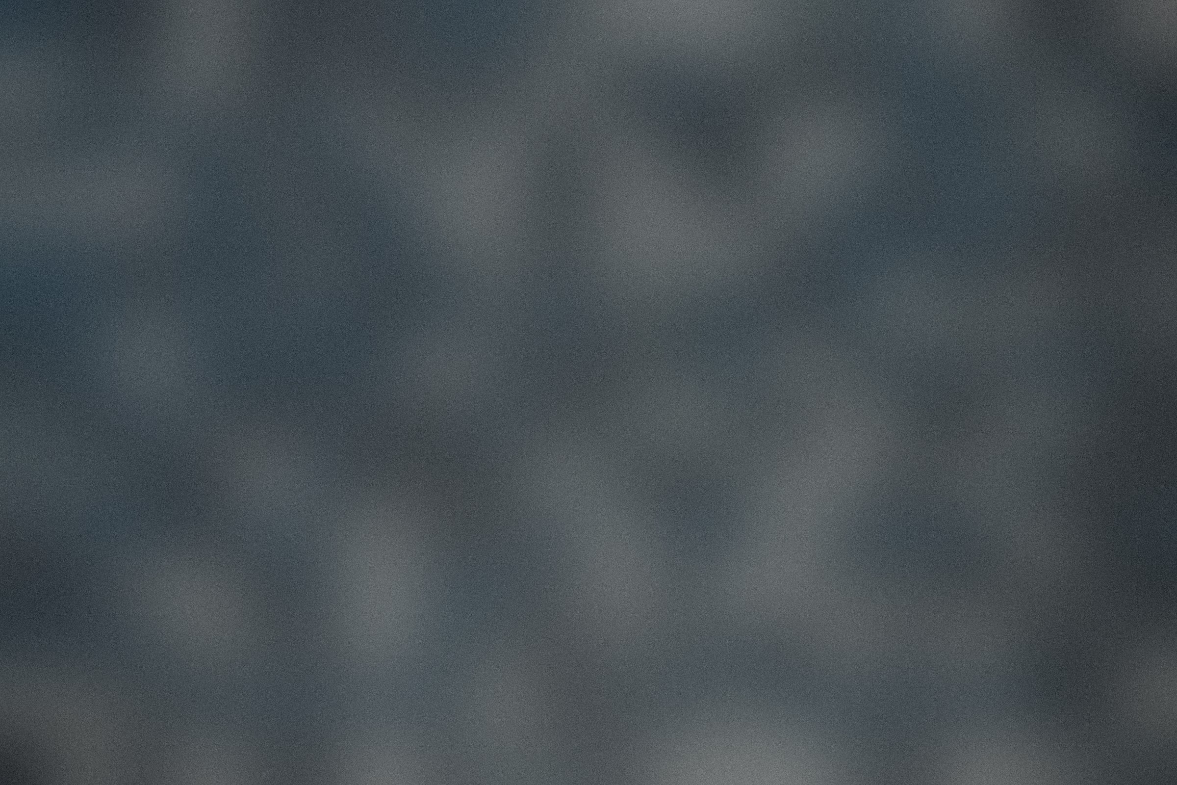 Detail of the prisms near the focal plane.
