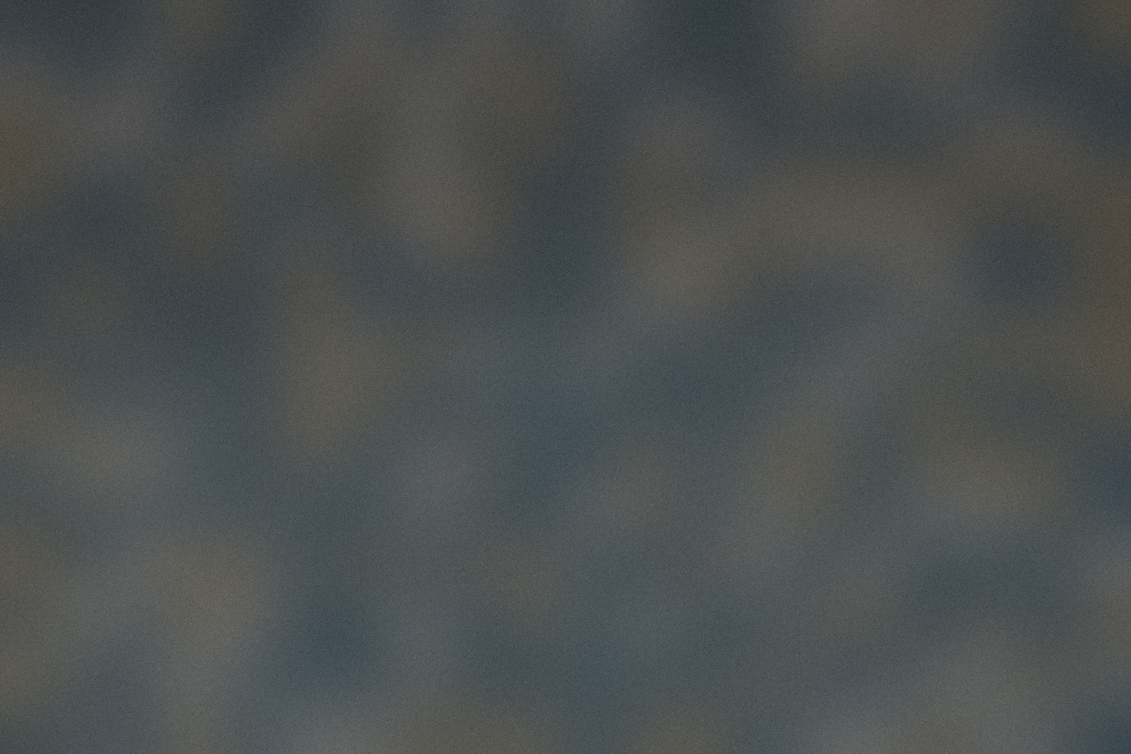 Detail of the prisms near the focal plane.